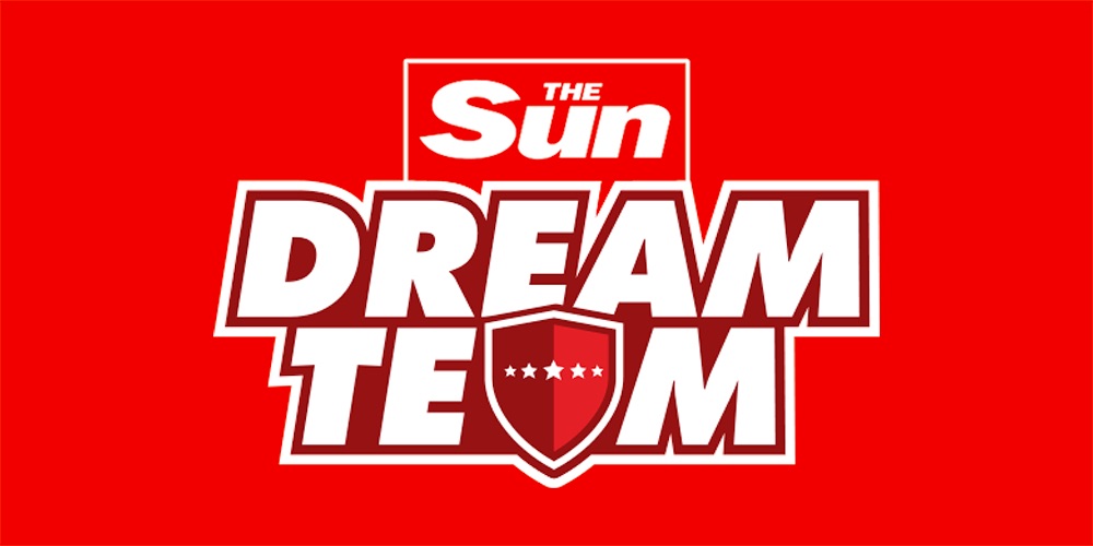 www.dreamteamfc.com